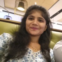 Rasika Kurade