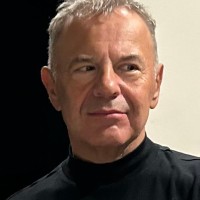 Mike Pokora