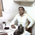 Vaibhav Gupta