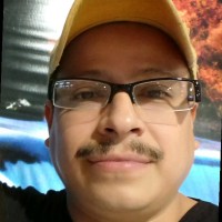 Edwin Chavarria