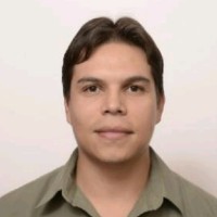 Emanuel Ramírez Jiménez