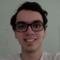 Patrick Monteiro