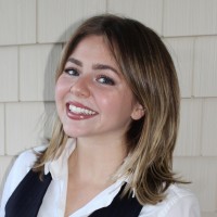 Kate Gagliardi