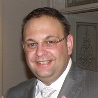 Robbie Veltri