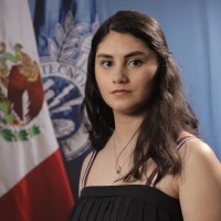 Cristina Robles