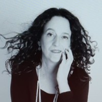 Hadas Golan