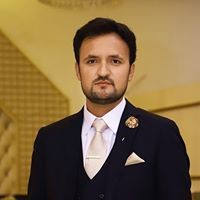 Hamza Aslam