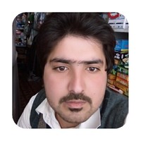 Malikzeeshan Zeeshan