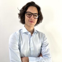 Filippo Bertin