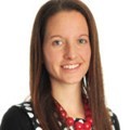 Paula Crick