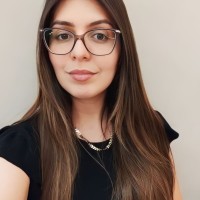 Bianca Belato