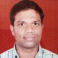 Nikhil Ghodmode