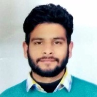 Singla Mani