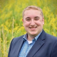 Collin Czilli