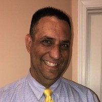 Tony Caruso