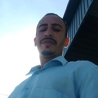 Gustavo Osmar