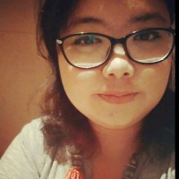 Sekar Ayu Putri Probo