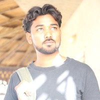 Irfan Sultan