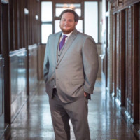 Aaron Feuerstein