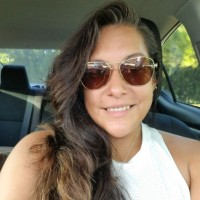 Lori V.