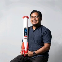 Amirul Fiqri Abdullah