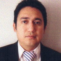 Remberto Robles Morales