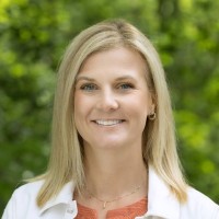 Erica Neilitz, RN, MSN, CNE®cl
