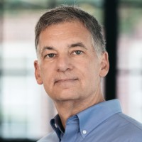 Joseph Saldutti