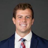 Landon Graham
