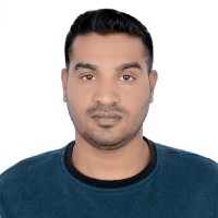 Mohammed Sadiq