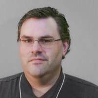 Jon Simola