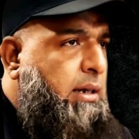 Sohaib Amin