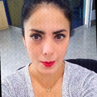 Astrid Ugaz