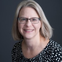 Patricia Youngberg