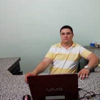 Márcio Bezerra