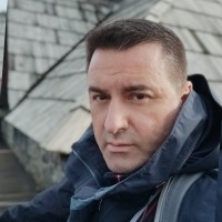 Aleksandar Bukumirović