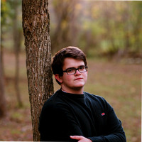 Noah Baker