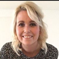 Esther Schut