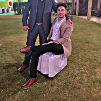 Aman Rawat