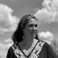 Satya Roosens