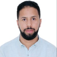 Othmane El Mrabet