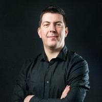 Tom Speelman