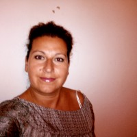Elvira Perez