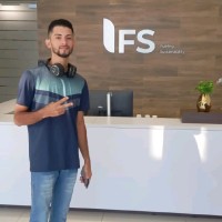 Amijorday Santos Mendes