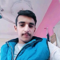 Usman Jutt