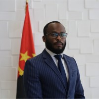 Gilmar Samora dos Santos Verissimo