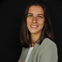 Julia Defix