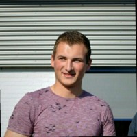 Alwin Krul