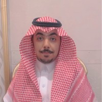 Ali Qanber