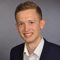 Jonas Lamprecht